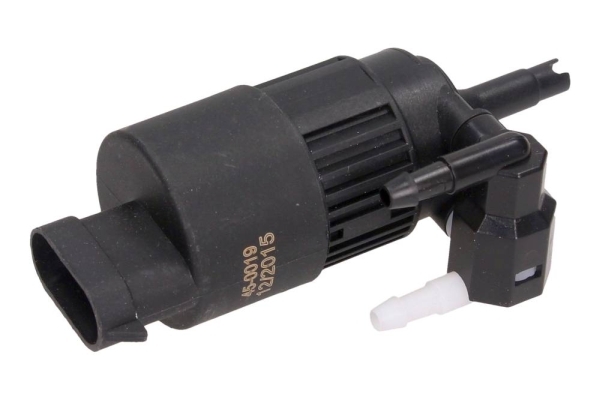 Pompa de apa spalare parbriz