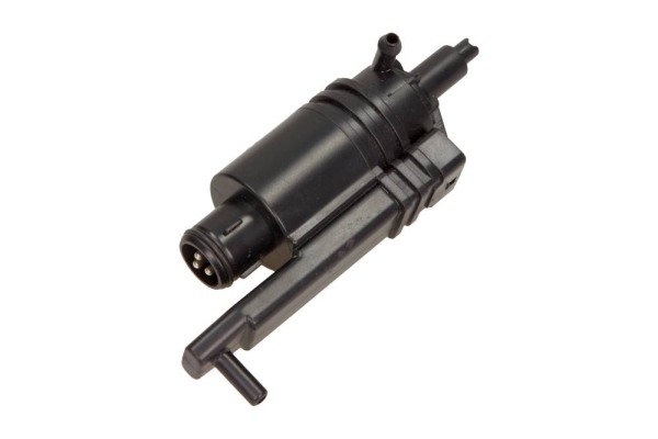 Pompa de apa spalare parbriz