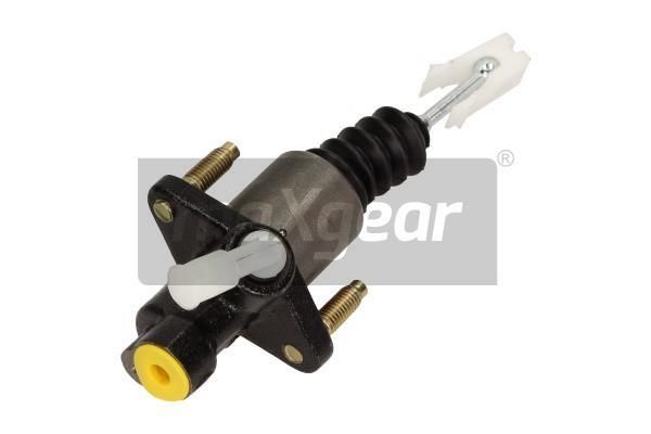 Pompa centrala ambreiaj