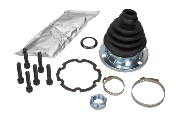 Ansamblu burduf articulatie planetara