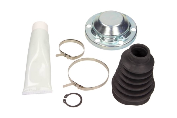 Ansamblu burduf articulatie planetara