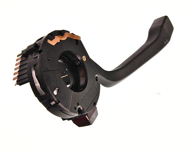 Comutator coloana directie