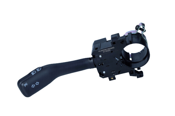 Comutator coloana directie