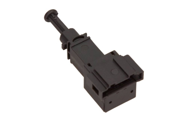 Comutator lumini frana