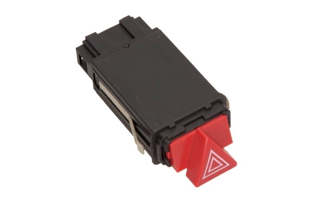 Comutator lumini de avarie