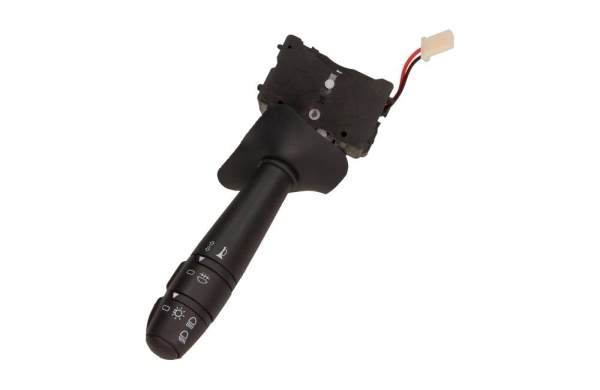 Comutator coloana directie