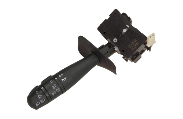 Comutator coloana directie