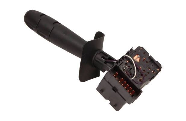 Comutator coloana directie