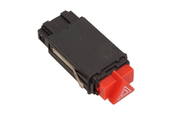 Comutator lumini de avarie