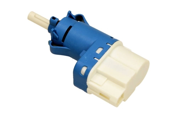 Comutator lumini frana