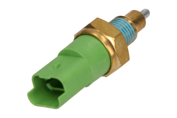 Comutator lampa marsalier