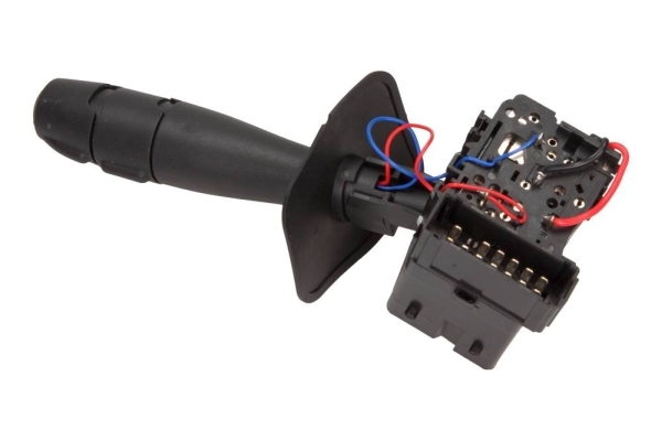 Comutator coloana directie