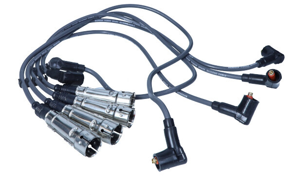 Set cablaj aprindere