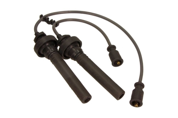 Set cablaj aprindere