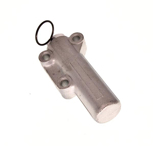 Mecanism tensionare curea distributie