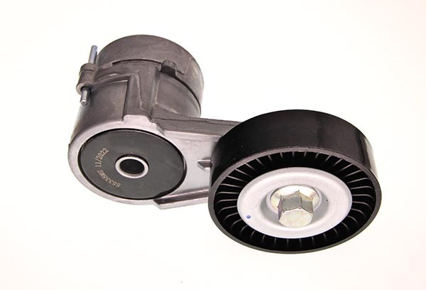 Rola intinzator curea transmisie