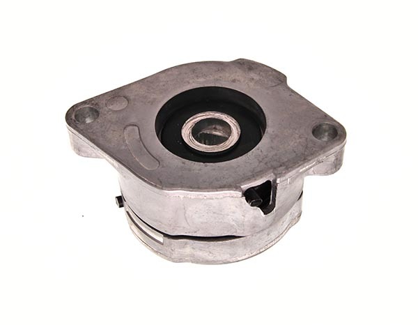 Rola intinzator curea transmisie