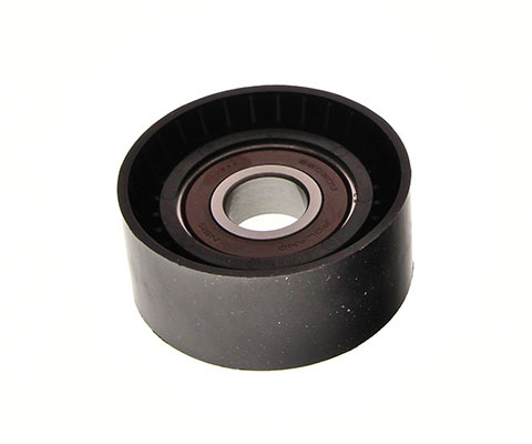 Rola intinzator curea transmisie