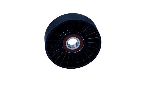 Rola ghidare / conducere curea transmisie