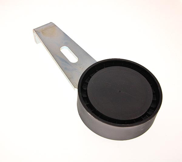 Rola intinzator curea transmisie