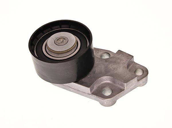 Rola intinzator curea distributie