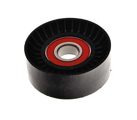 Rola intinzator curea transmisie