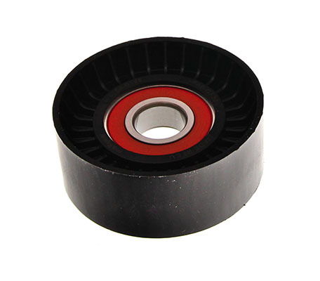 Rola intinzator curea transmisie