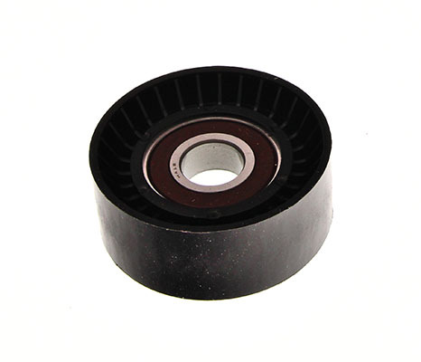 Rola intinzator curea transmisie