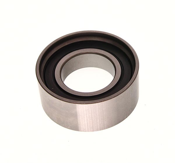 Rola intinzator curea distributie