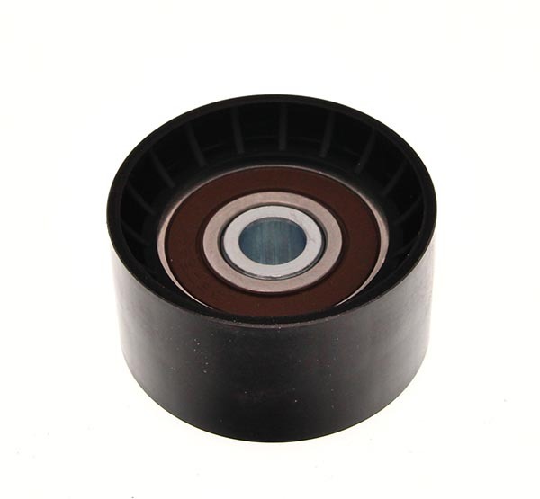 Rola ghidare / conducere curea distributie