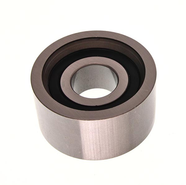 Rola intinzator curea distributie