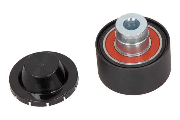 Rola ghidare / conducere curea transmisie