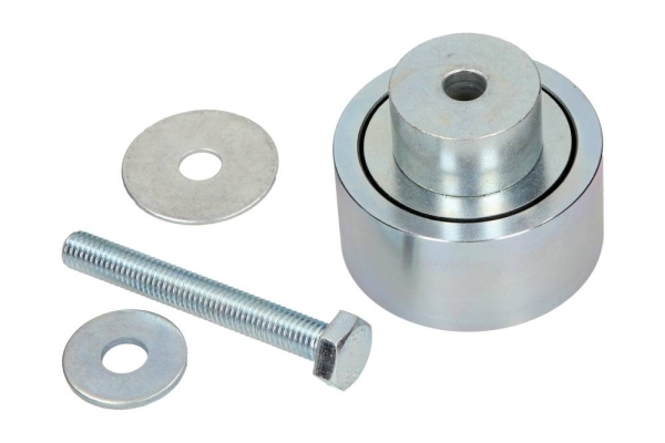 Rola ghidare / conducere curea transmisie