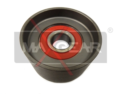 Rola ghidare / conducere curea transmisie