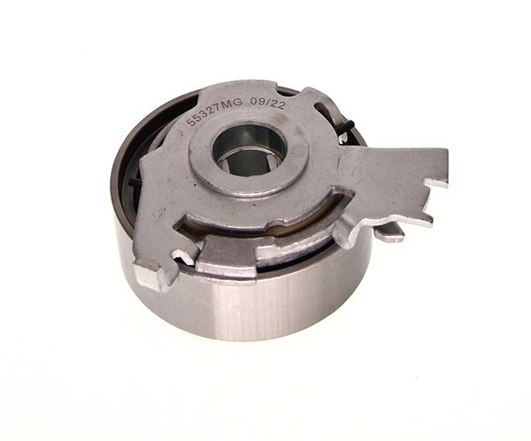 Rola intinzator curea distributie