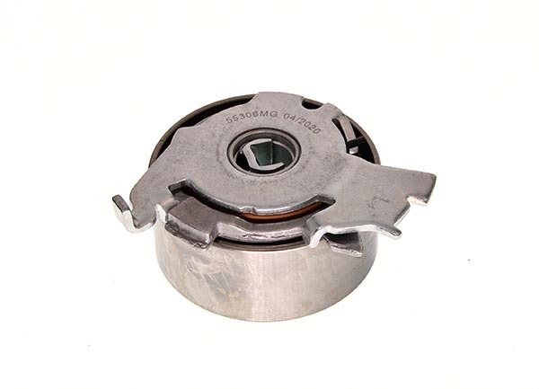 Rola intinzator curea distributie