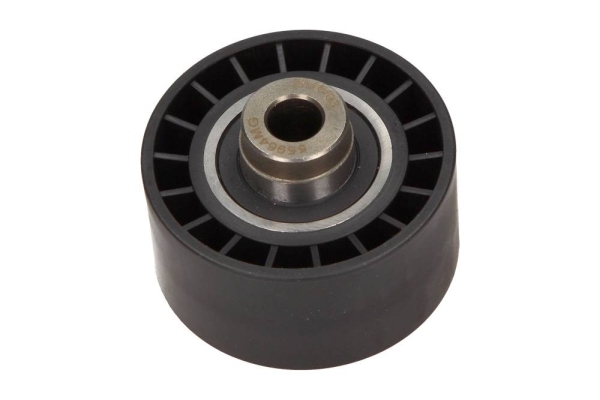 Rola ghidare / conducere curea distributie