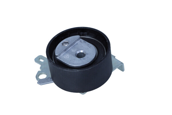 Rola intinzator curea distributie