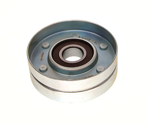 Rola intinzator curea transmisie