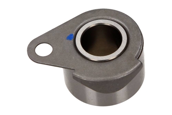 Rola intinzator curea distributie