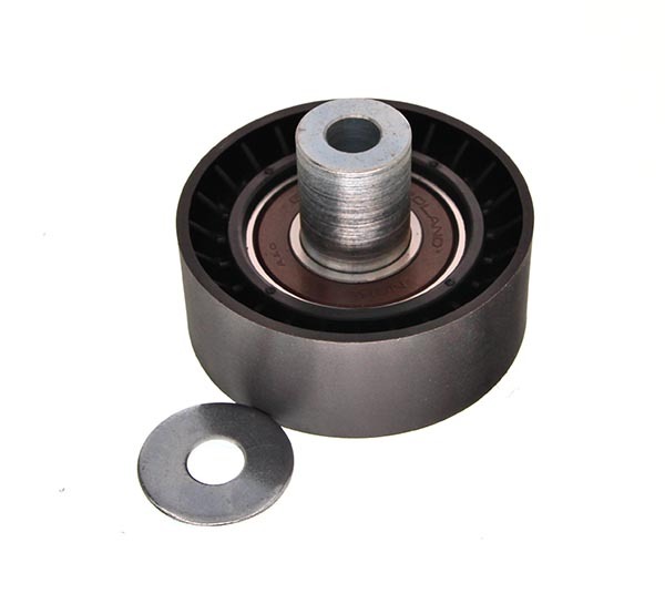 Rola ghidare / conducere curea transmisie