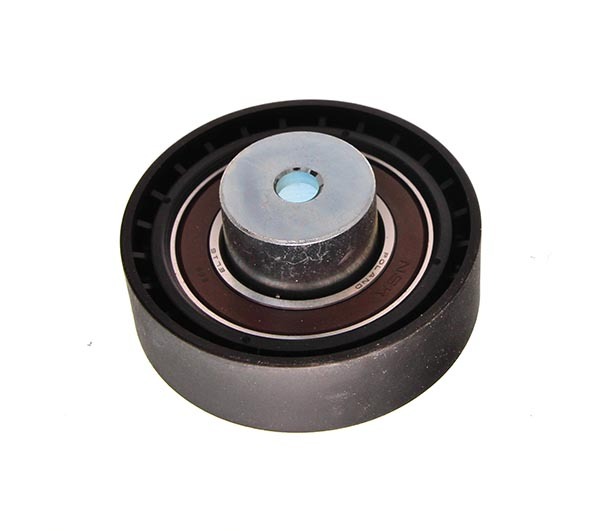 Rola intinzator curea transmisie