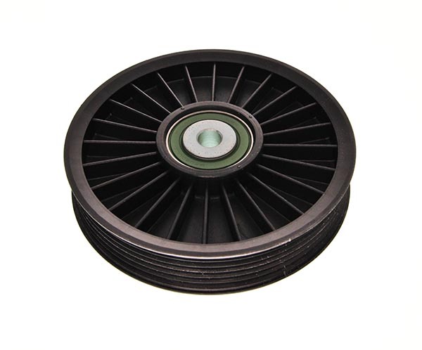 Rola ghidare / conducere curea transmisie