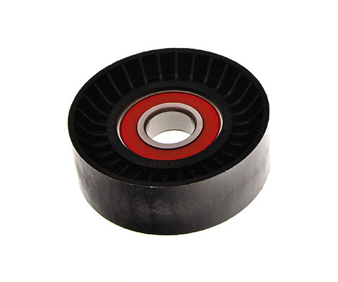 Rola intinzator curea transmisie