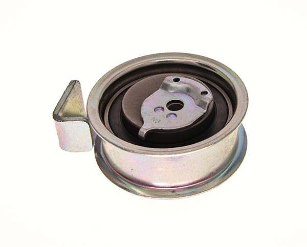 Rola intinzator curea distributie