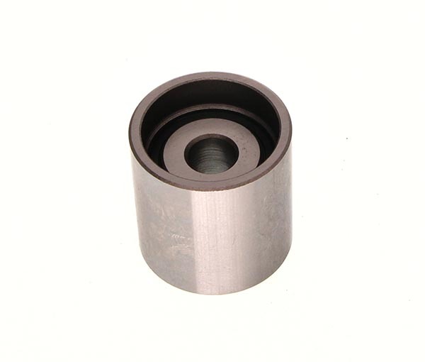 Rola ghidare / conducere curea distributie