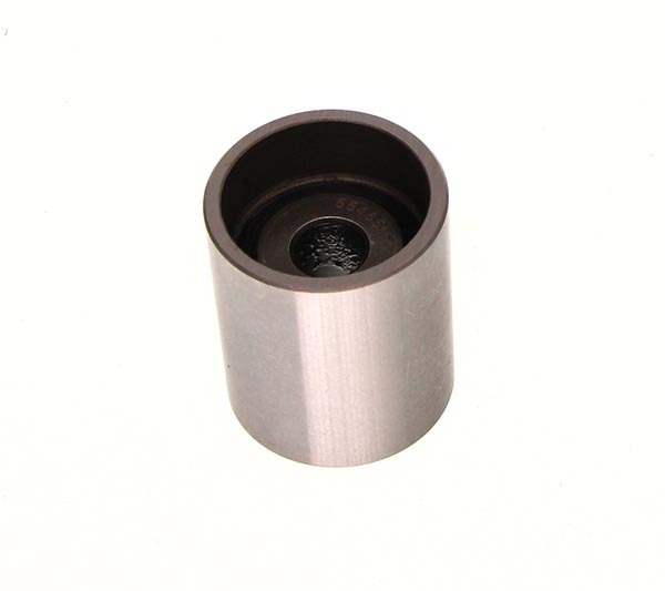 Rola ghidare / conducere curea distributie