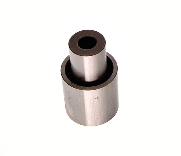 Rola ghidare / conducere curea distributie