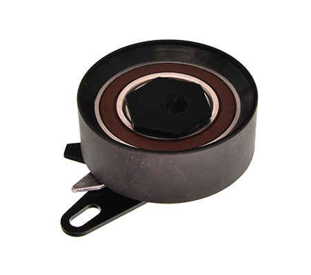 Rola intinzator curea distributie