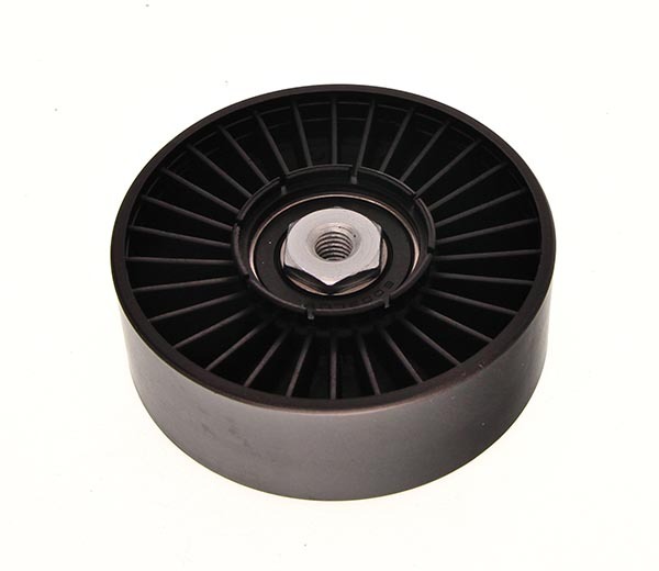 Rola intinzator curea transmisie